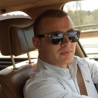 Отзыв от Денис - DTV виза